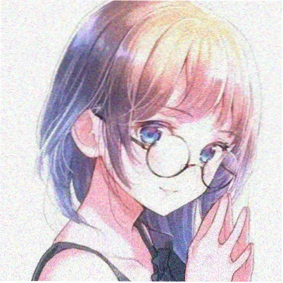 苏远 饰演者