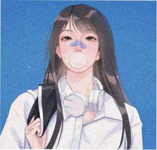 陈默 饰演者